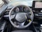 2019 Toyota C-HR LE