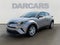 2019 Toyota C-HR LE