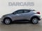 2019 Toyota C-HR LE
