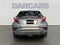 2019 Toyota C-HR LE