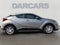 2019 Toyota C-HR LE