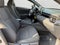 2019 Toyota C-HR LE