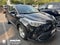 2021 Toyota C-HR LE