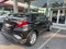 2021 Toyota C-HR LE