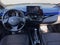 2021 Toyota C-HR XLE Clean Low Miles!