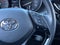 2021 Toyota C-HR XLE Clean Low Miles!