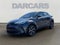 2021 Toyota C-HR XLE Clean Low Miles!