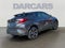 2021 Toyota C-HR XLE Clean Low Miles!