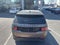 2020 Land Rover Discovery Sport S
