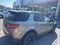 2020 Land Rover Discovery Sport S