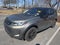 2020 Land Rover Discovery Sport S