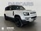 2021 Land Rover Defender 110 S