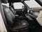 2021 Land Rover Defender 110 S