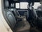 2021 Land Rover Defender 110 S
