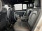 2021 Land Rover Defender 110 S