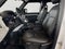 2021 Land Rover Defender 110 S
