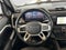 2021 Land Rover Defender 110 S