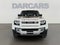 2021 Land Rover Defender 110 S
