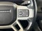 2021 Land Rover Defender 110 S