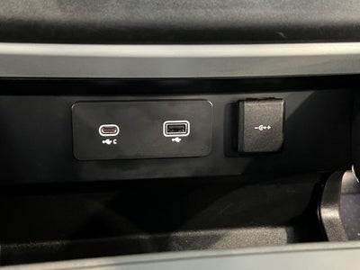 2021 Land Rover Defender 110 S