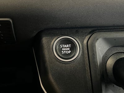 2021 Land Rover Defender 110 S