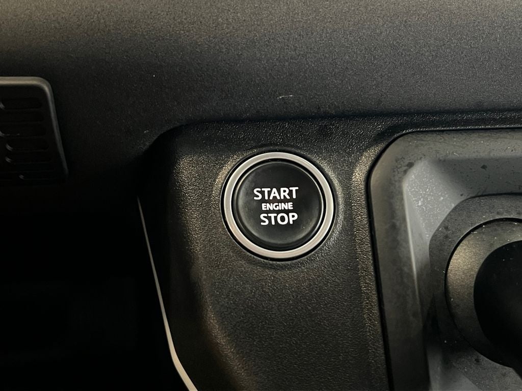 2021 Land Rover Defender 110 S