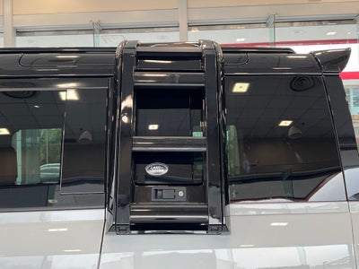 2021 Land Rover Defender 110 S