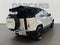 2021 Land Rover Defender 110 S