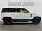 2021 Land Rover Defender 110 S