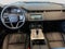2023 Land Rover Range Rover Evoque S