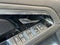 2023 Land Rover Range Rover Evoque S