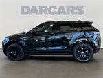 2023 Land Rover Range Rover Evoque S
