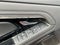 2020 Land Rover Range Rover Evoque R-Dynamic SE