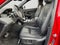 2020 Land Rover Range Rover Evoque R-Dynamic SE