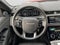 2020 Land Rover Range Rover Evoque R-Dynamic SE