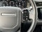 2020 Land Rover Range Rover Evoque R-Dynamic SE