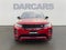 2020 Land Rover Range Rover Evoque R-Dynamic SE