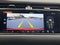 2020 Land Rover Range Rover Evoque R-Dynamic SE
