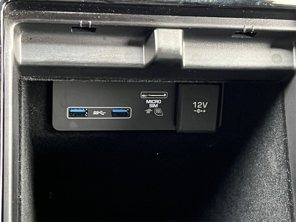 2020 Land Rover Range Rover Evoque R-Dynamic SE