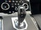 2020 Land Rover Range Rover Evoque R-Dynamic SE