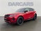 2020 Land Rover Range Rover Evoque R-Dynamic SE