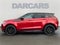 2020 Land Rover Range Rover Evoque R-Dynamic SE
