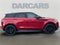 2020 Land Rover Range Rover Evoque R-Dynamic SE