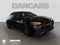 2024 Mercedes-Benz C-Class C 300 4MATIC®