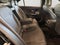 2024 Mercedes-Benz C-Class C 300 4MATIC®