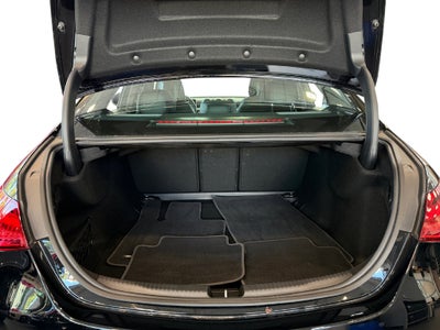 2024 Mercedes-Benz C-Class C 300 4MATIC®