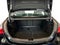 2024 Mercedes-Benz C-Class C 300 4MATIC®
