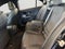 2024 Mercedes-Benz C-Class C 300 4MATIC®