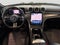 2024 Mercedes-Benz C-Class C 300 4MATIC®
