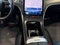 2024 Mercedes-Benz C-Class C 300 4MATIC®